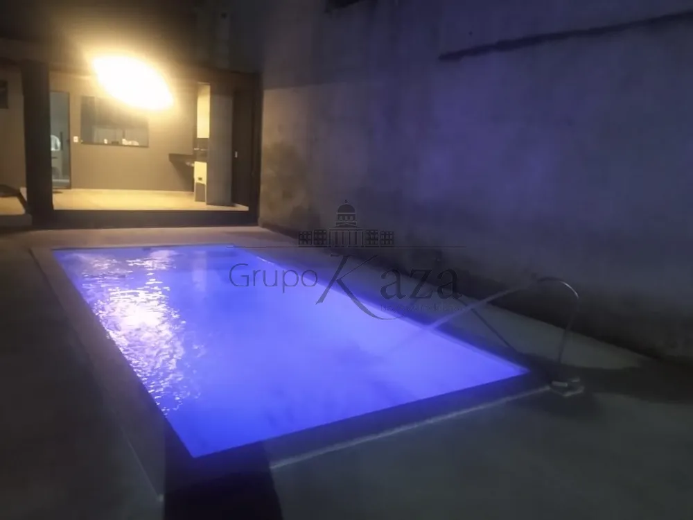 Foto 8 de Casa Comercial  Residencial em Jardim Santa Júlia, São José dos Campos - imagem 8