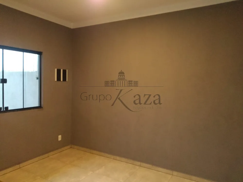 Foto 5 de Casa Comercial  Residencial em Jardim Santa Júlia, São José dos Campos - imagem 5