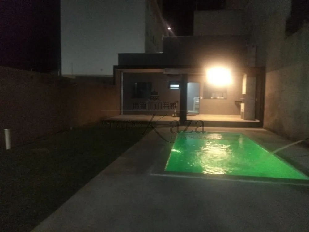 Foto 10 de Casa Comercial  Residencial em Jardim Santa Júlia, São José dos Campos - imagem 10