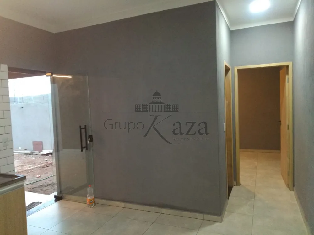 Foto 3 de Casa Comercial  Residencial em Jardim Santa Júlia, São José dos Campos - imagem 3