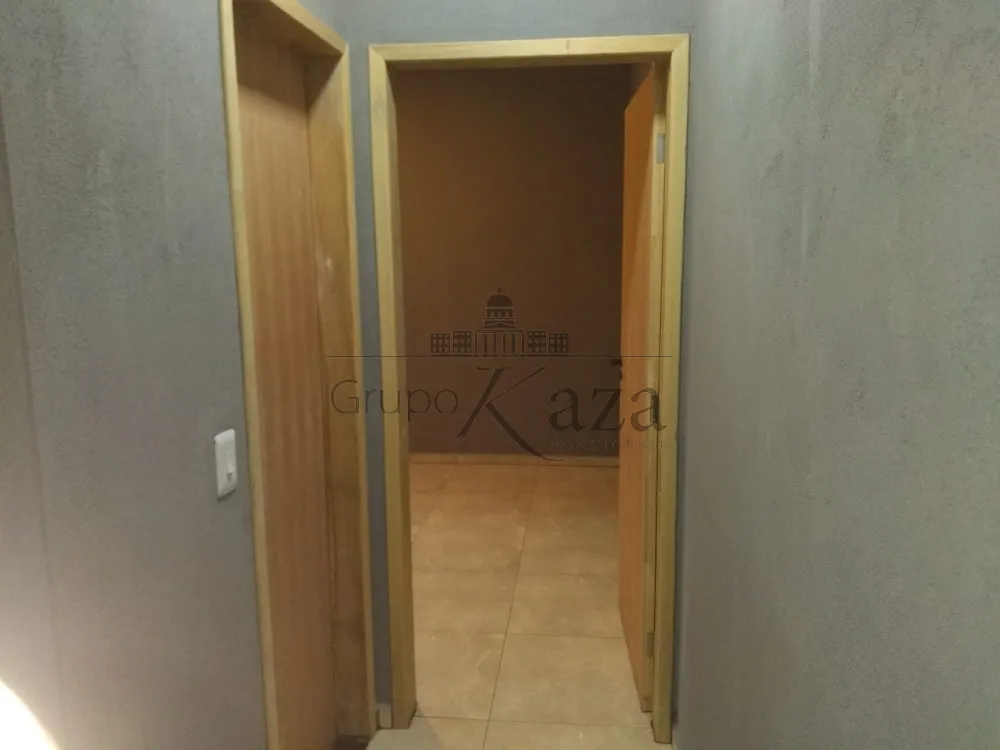 Foto 4 de Casa Comercial  Residencial em Jardim Santa Júlia, São José dos Campos - imagem 4