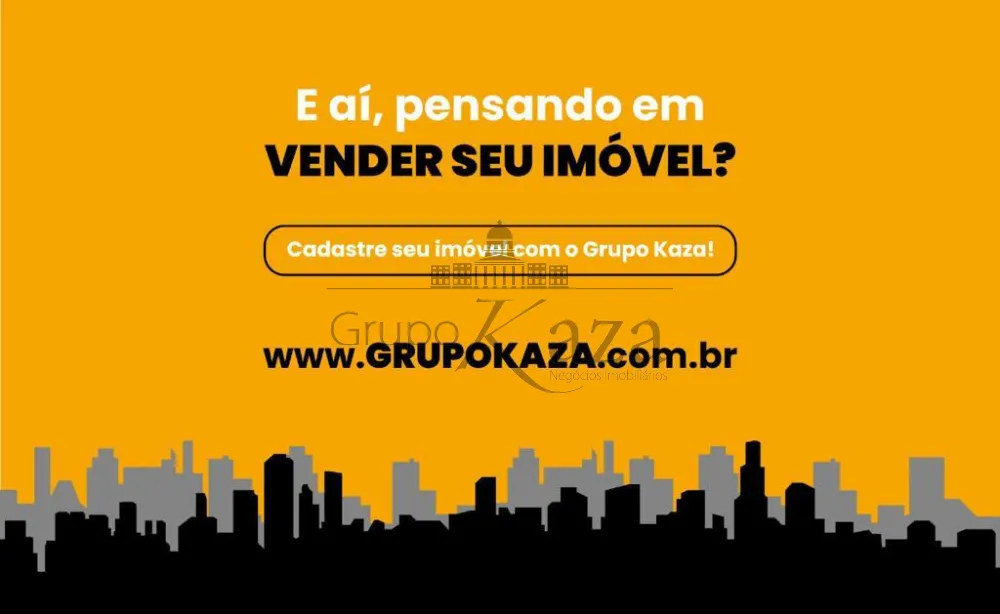 Foto 25 de Rural Sítio em São Francisco Xavier, São José dos Campos - imagem 25