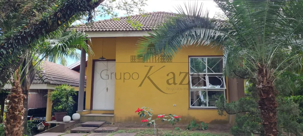 Foto 7 de Casa Condomínio em Jardim Califórnia, Jacareí - imagem 7