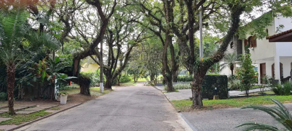 Foto 9 de Casa Condomínio em Jardim Califórnia, Jacareí - imagem 9