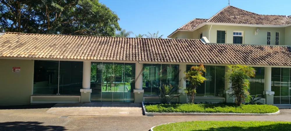 Foto 8 de Casa Condomínio em Jardim Califórnia, Jacareí - imagem 8