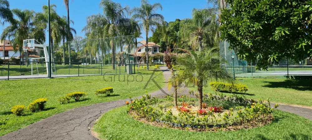 Foto 11 de Casa Condomínio em Jardim Califórnia, Jacareí - imagem 11