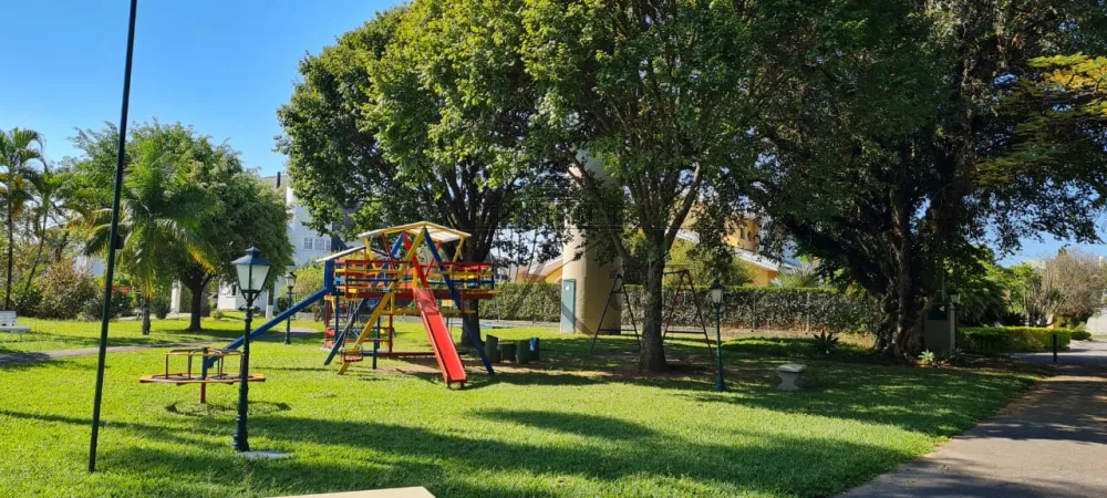 Foto 12 de Casa Condomínio em Jardim Califórnia, Jacareí - imagem 12