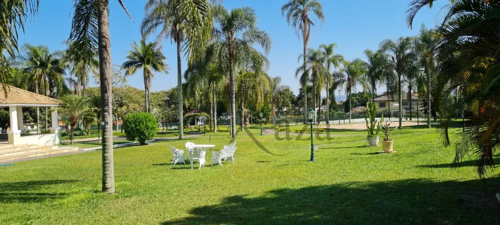 Foto 16 de Casa Condomínio em Jardim Califórnia, Jacareí - imagem 16