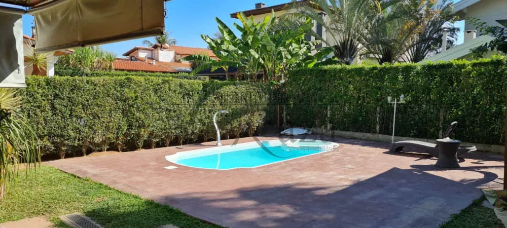 Foto 13 de Casa Condomínio em Jardim Califórnia, Jacareí - imagem 13