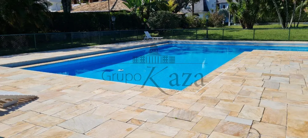 Foto 15 de Casa Condomínio em Jardim Califórnia, Jacareí - imagem 15