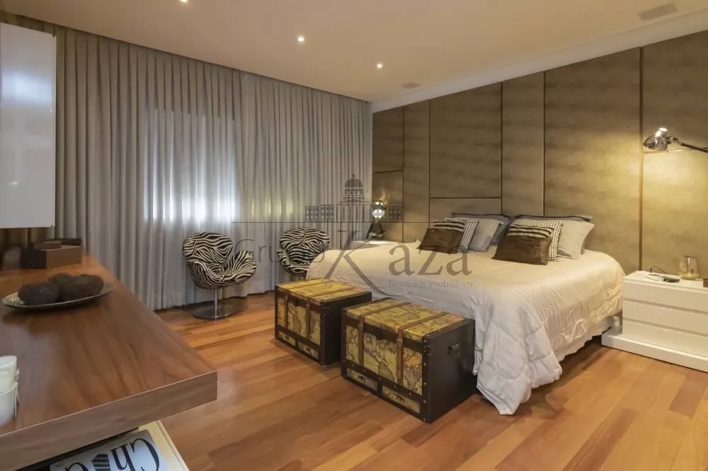 Foto 18 de Apartamento Padrão em Higienópolis, São Paulo - imagem 18