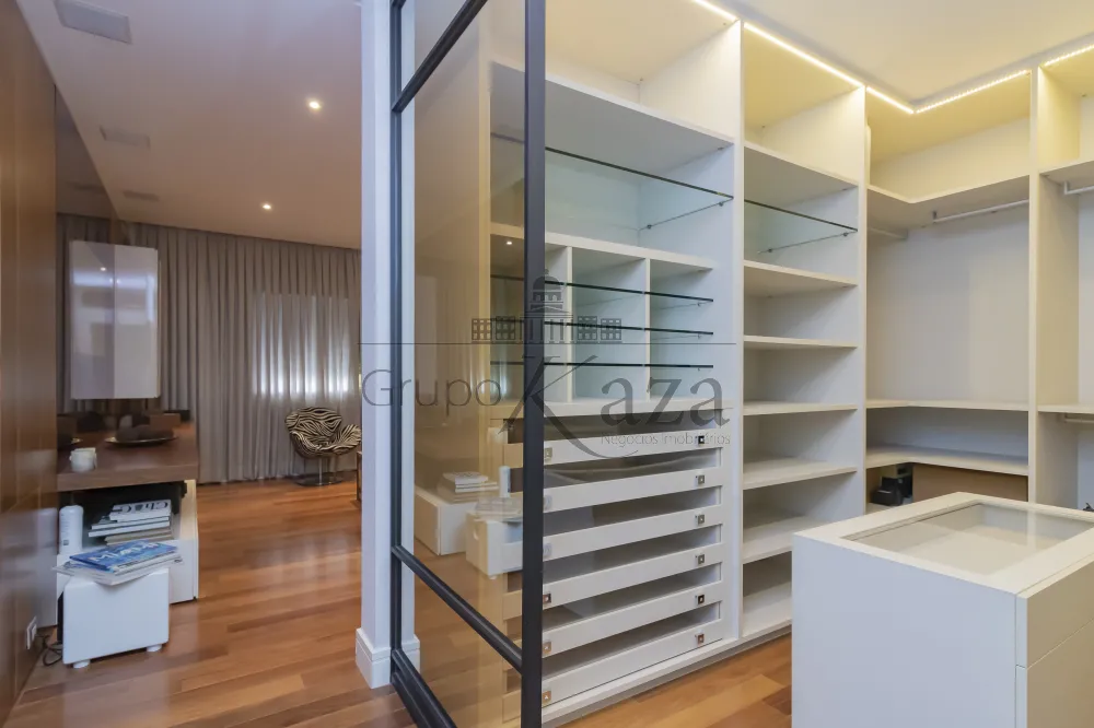 Foto 19 de Apartamento Padrão em Higienópolis, São Paulo - imagem 19