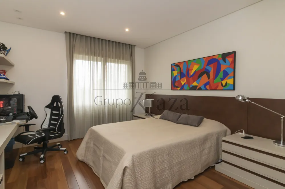 Foto 20 de Apartamento Padrão em Higienópolis, São Paulo - imagem 20