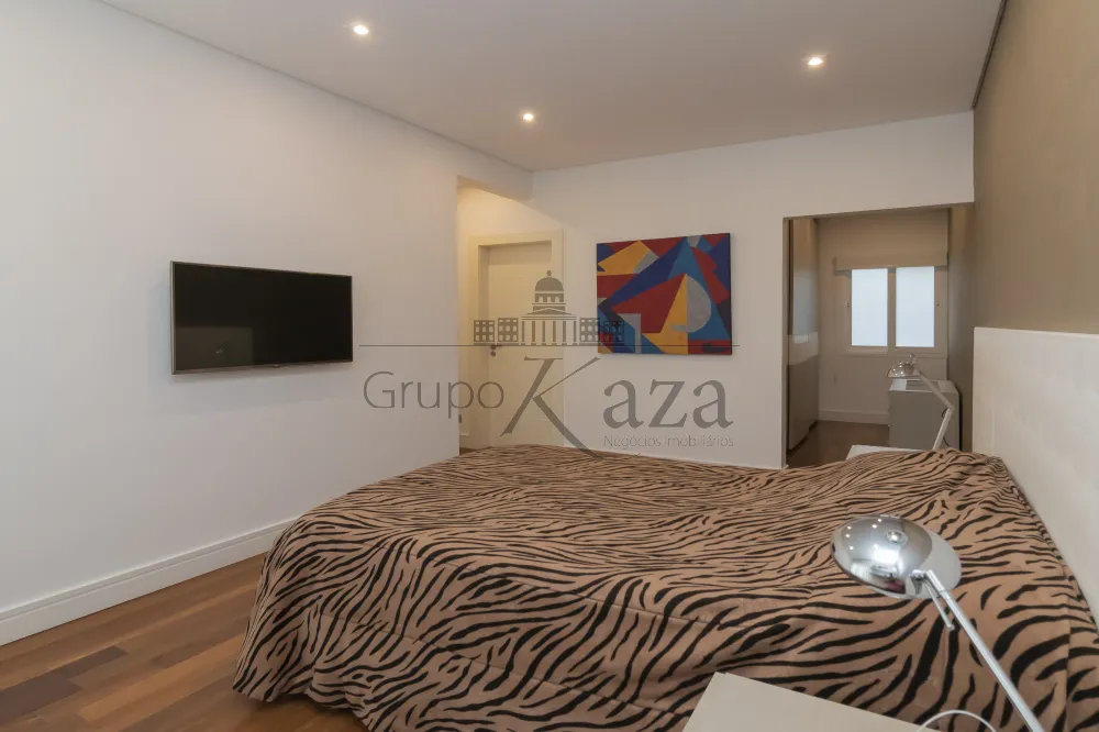 Foto 21 de Apartamento Padrão em Higienópolis, São Paulo - imagem 21