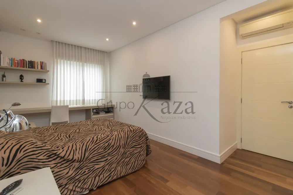 Foto 22 de Apartamento Padrão em Higienópolis, São Paulo - imagem 22