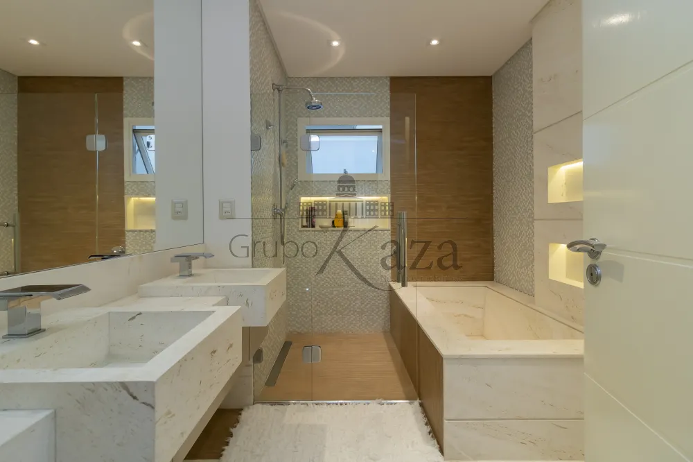 Foto 23 de Apartamento Padrão em Higienópolis, São Paulo - imagem 23