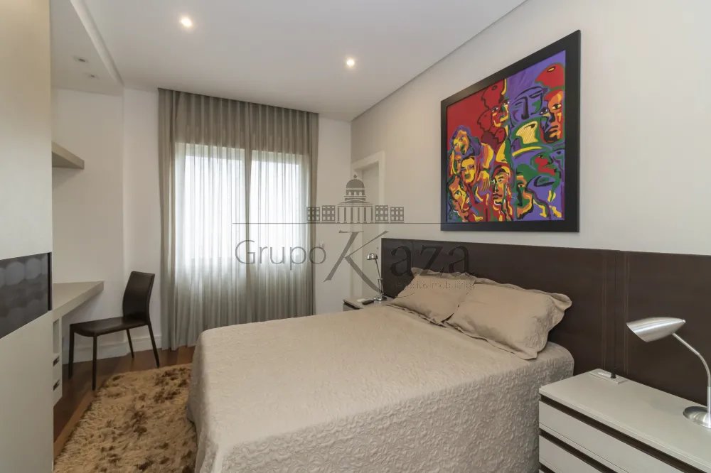 Foto 24 de Apartamento Padrão em Higienópolis, São Paulo - imagem 24