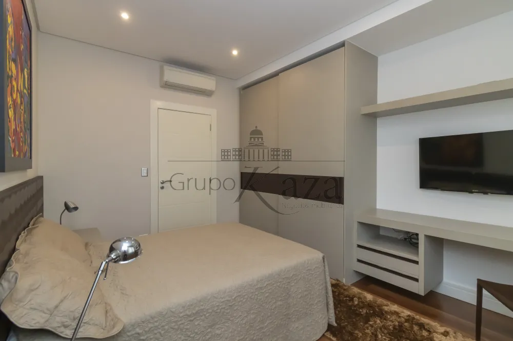 Foto 25 de Apartamento Padrão em Higienópolis, São Paulo - imagem 25