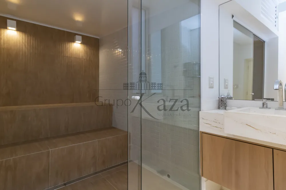 Foto 26 de Apartamento Padrão em Higienópolis, São Paulo - imagem 26