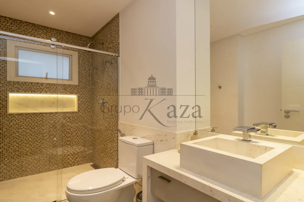 Foto 27 de Apartamento Padrão em Higienópolis, São Paulo - imagem 27