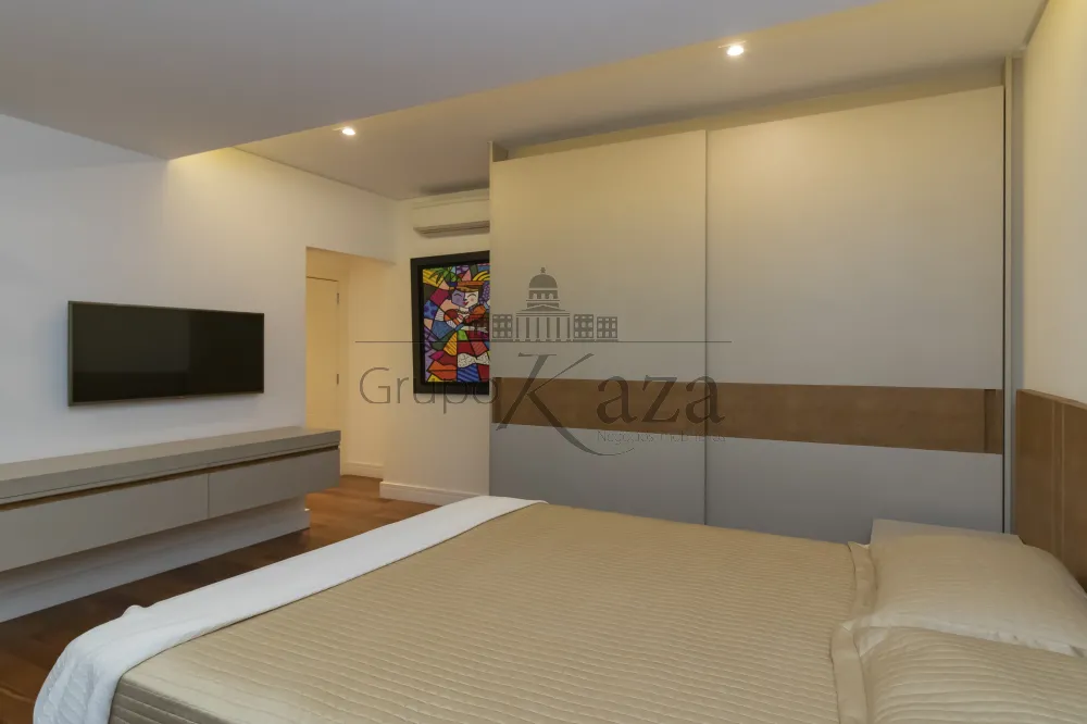 Foto 28 de Apartamento Padrão em Higienópolis, São Paulo - imagem 28