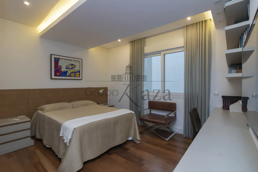 Foto 29 de Apartamento Padrão em Higienópolis, São Paulo - imagem 29