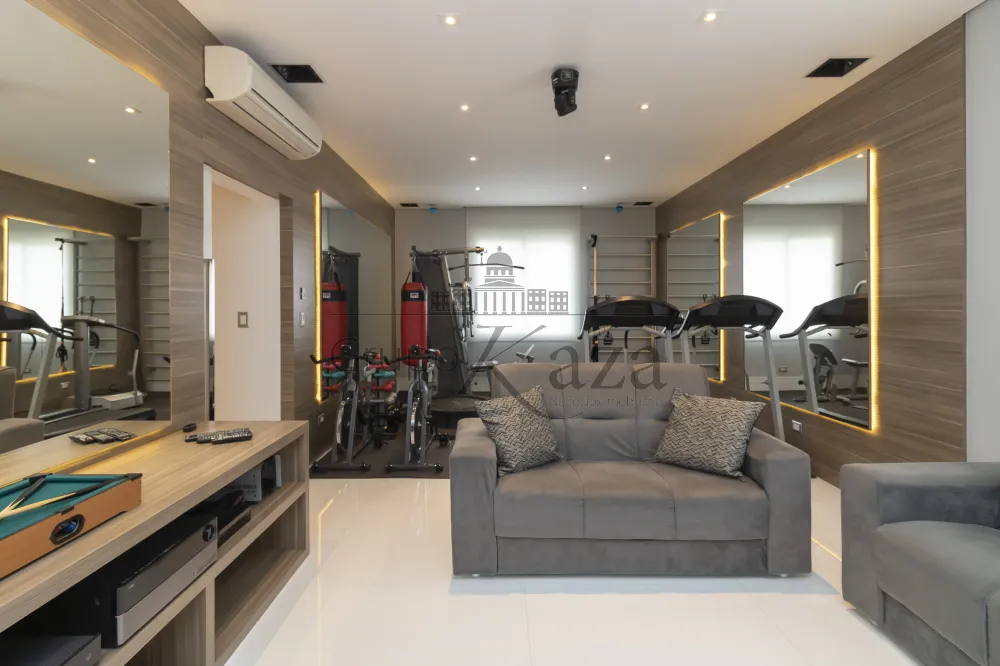 Foto 15 de Apartamento Padrão em Higienópolis, São Paulo - imagem 15