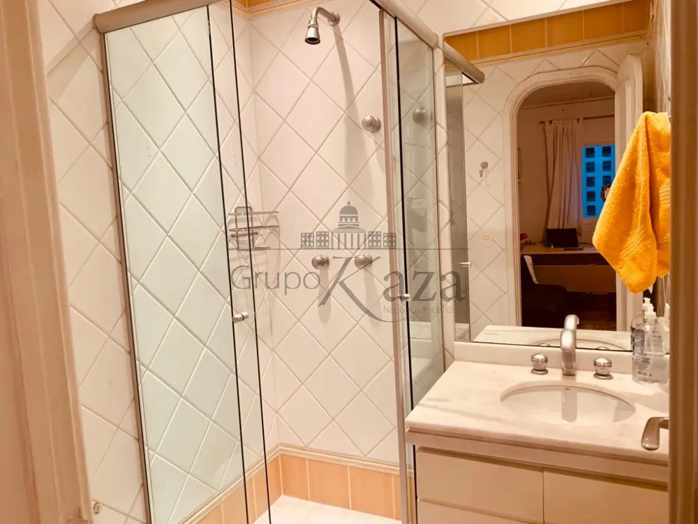 Foto 26 de Apartamento Cobertura em Vila Nova Conceição, São Paulo - imagem 26