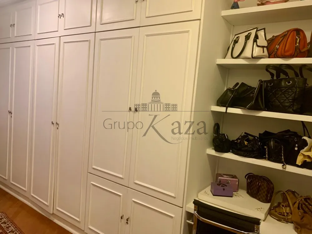 Foto 29 de Apartamento Cobertura em Vila Nova Conceição, São Paulo - imagem 29