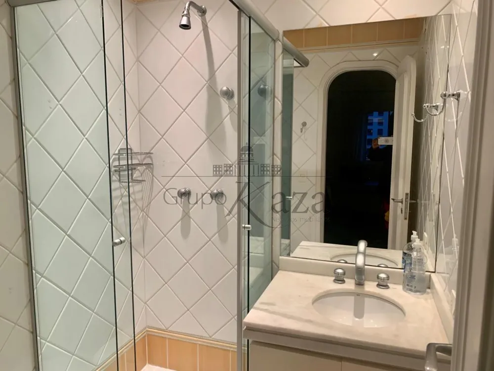 Foto 27 de Apartamento Cobertura em Vila Nova Conceição, São Paulo - imagem 27