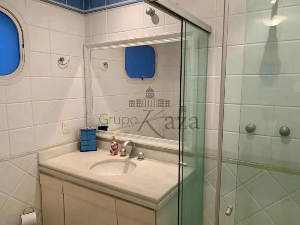 Foto 30 de Apartamento Cobertura em Vila Nova Conceição, São Paulo - imagem 30
