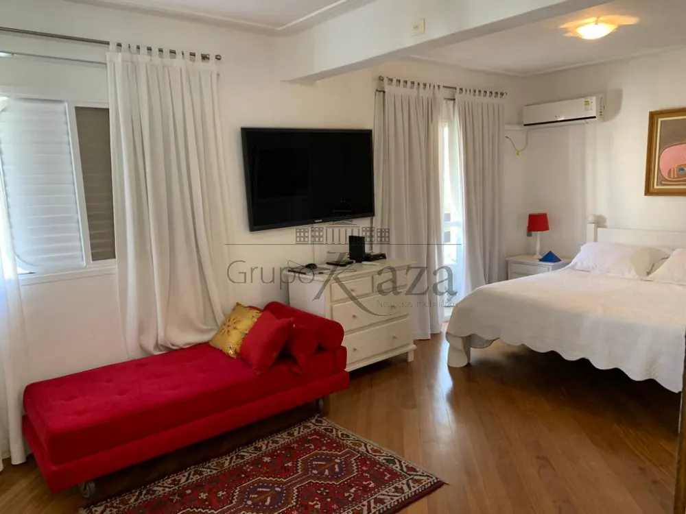 Foto 32 de Apartamento Cobertura em Vila Nova Conceição, São Paulo - imagem 32