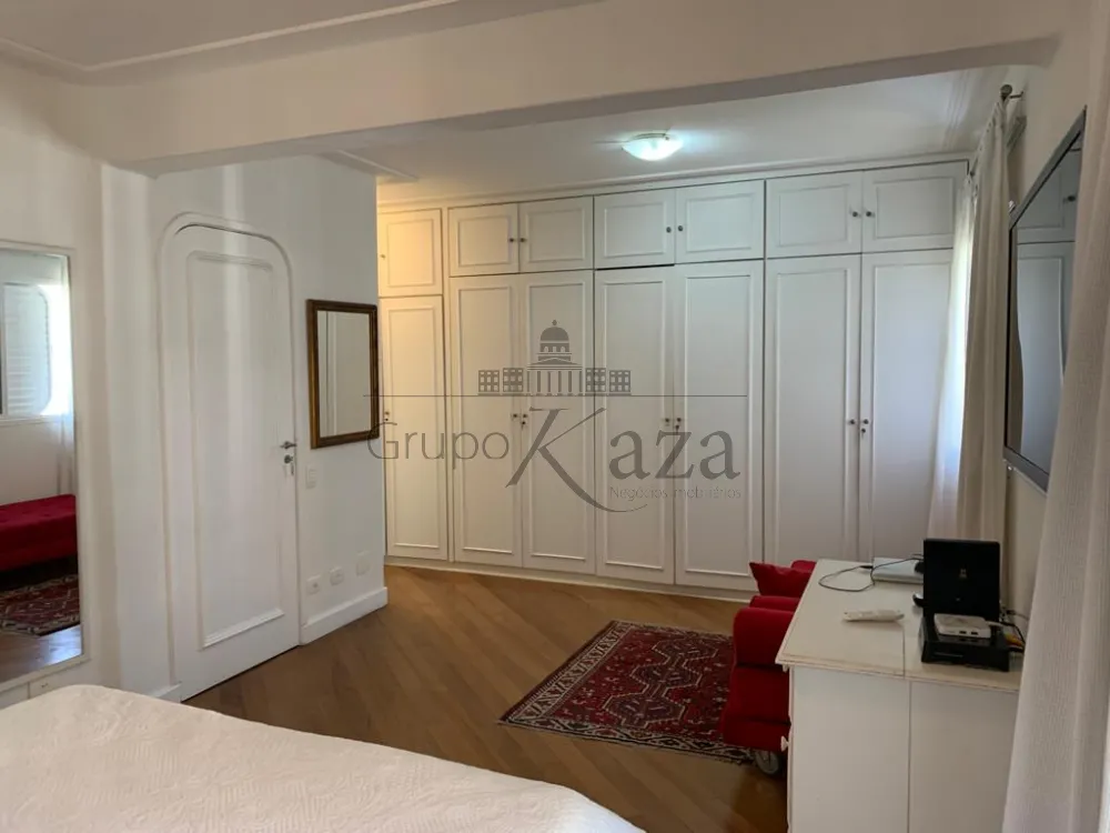 Foto 33 de Apartamento Cobertura em Vila Nova Conceição, São Paulo - imagem 33