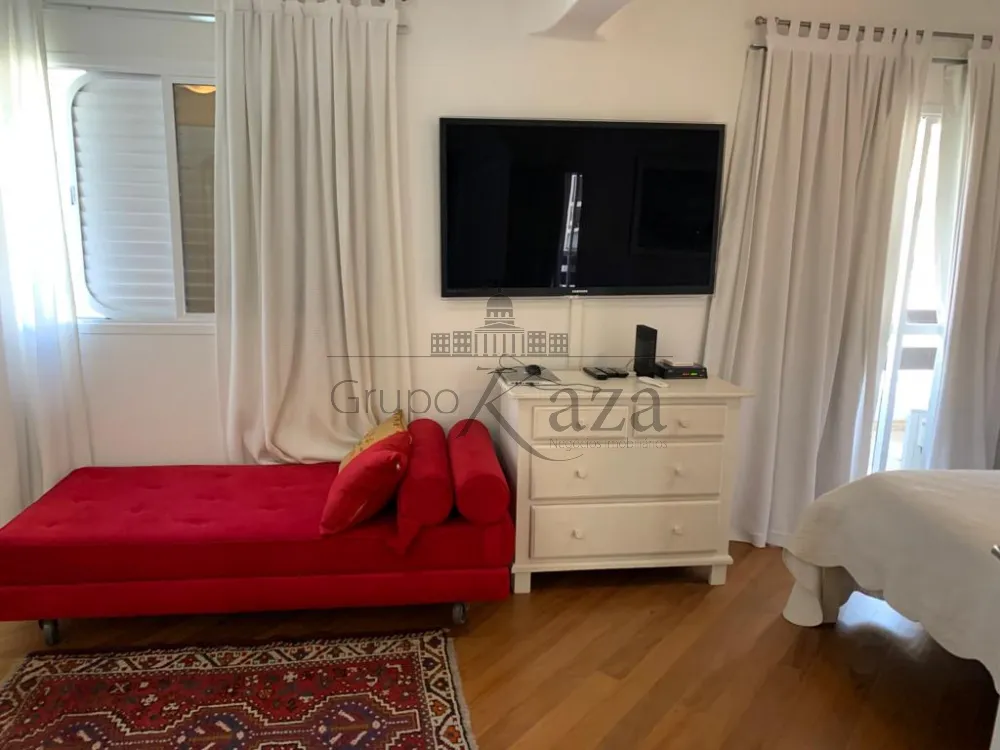 Foto 34 de Apartamento Cobertura em Vila Nova Conceição, São Paulo - imagem 34