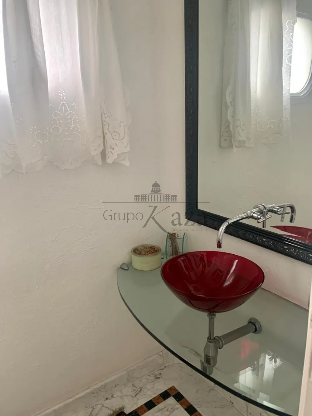 Foto 16 de Apartamento Cobertura em Vila Nova Conceição, São Paulo - imagem 16
