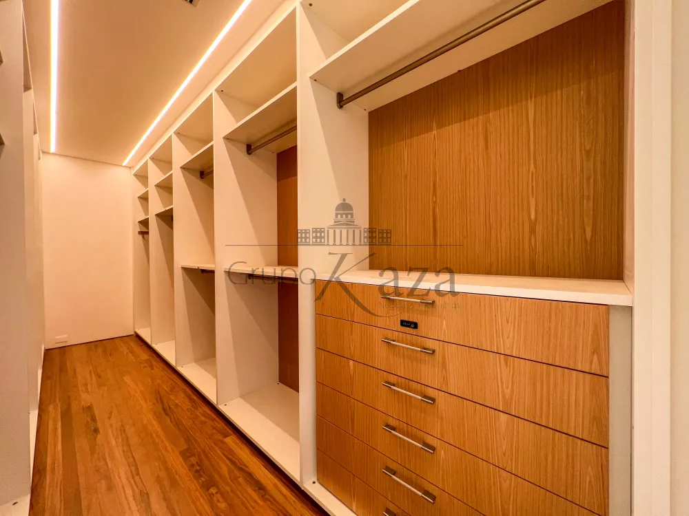 Foto 36 de Apartamento Cobertura Duplex em Itaim Bibi, São Paulo - imagem 36