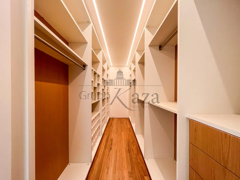 Foto 37 de Apartamento Cobertura Duplex em Itaim Bibi, São Paulo - imagem 37