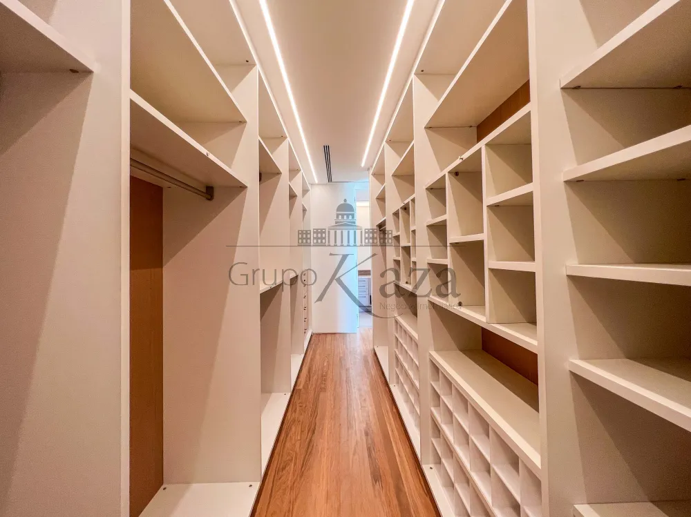 Foto 33 de Apartamento Cobertura Duplex em Itaim Bibi, São Paulo - imagem 33
