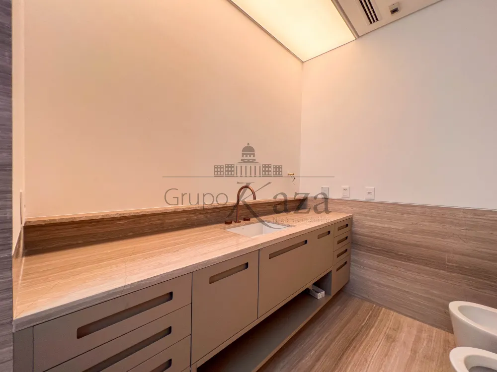 Foto 29 de Apartamento Cobertura Duplex em Itaim Bibi, São Paulo - imagem 29