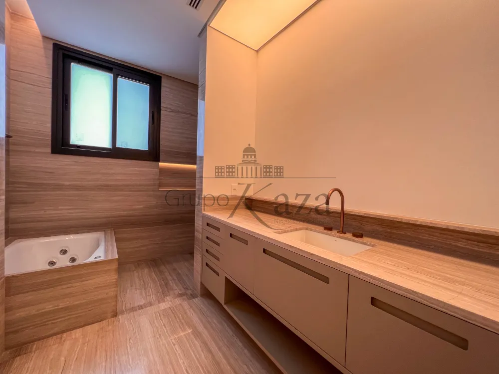 Foto 28 de Apartamento Cobertura Duplex em Itaim Bibi, São Paulo - imagem 28