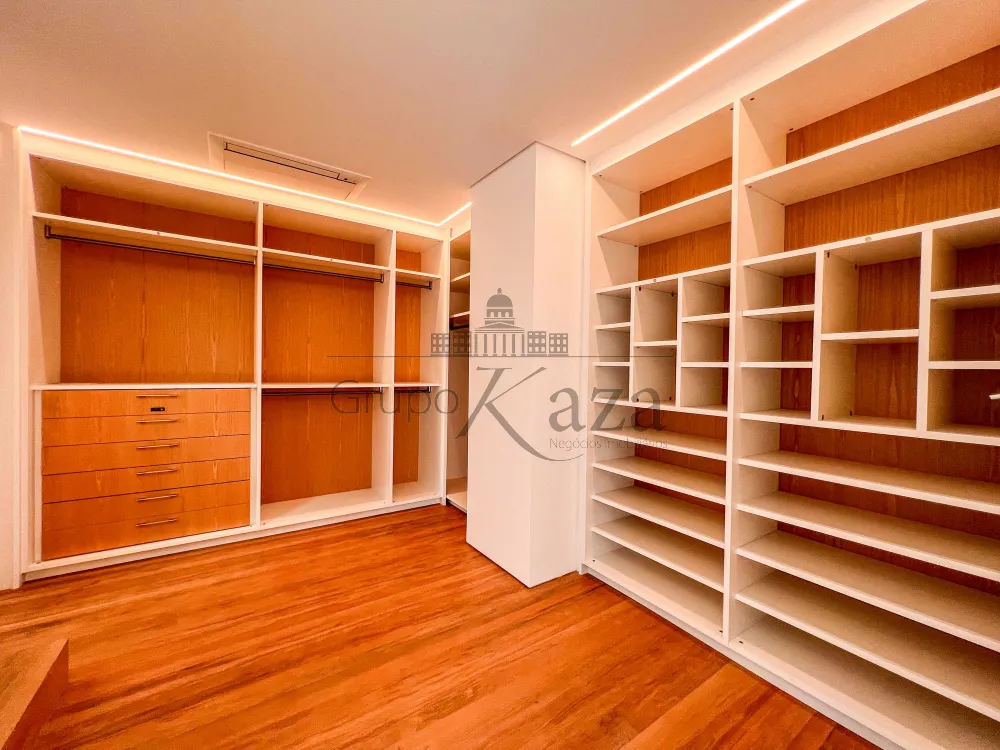 Foto 34 de Apartamento Cobertura Duplex em Itaim Bibi, São Paulo - imagem 34