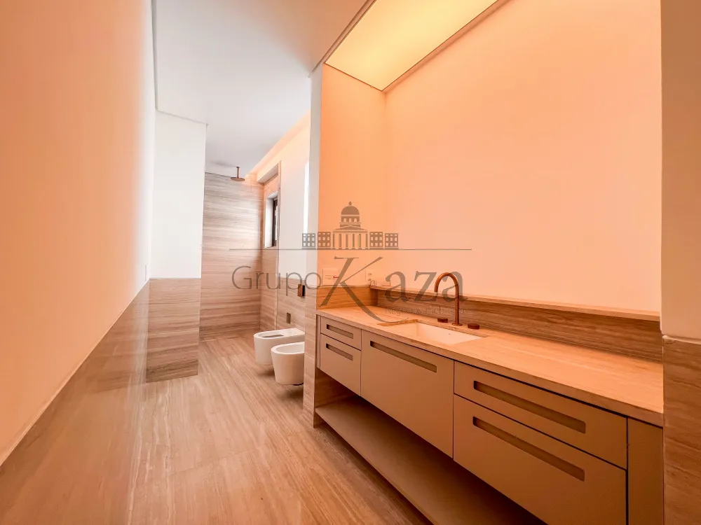 Foto 31 de Apartamento Cobertura Duplex em Itaim Bibi, São Paulo - imagem 31