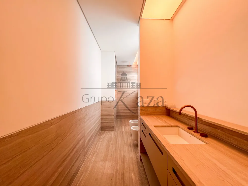 Foto 32 de Apartamento Cobertura Duplex em Itaim Bibi, São Paulo - imagem 32