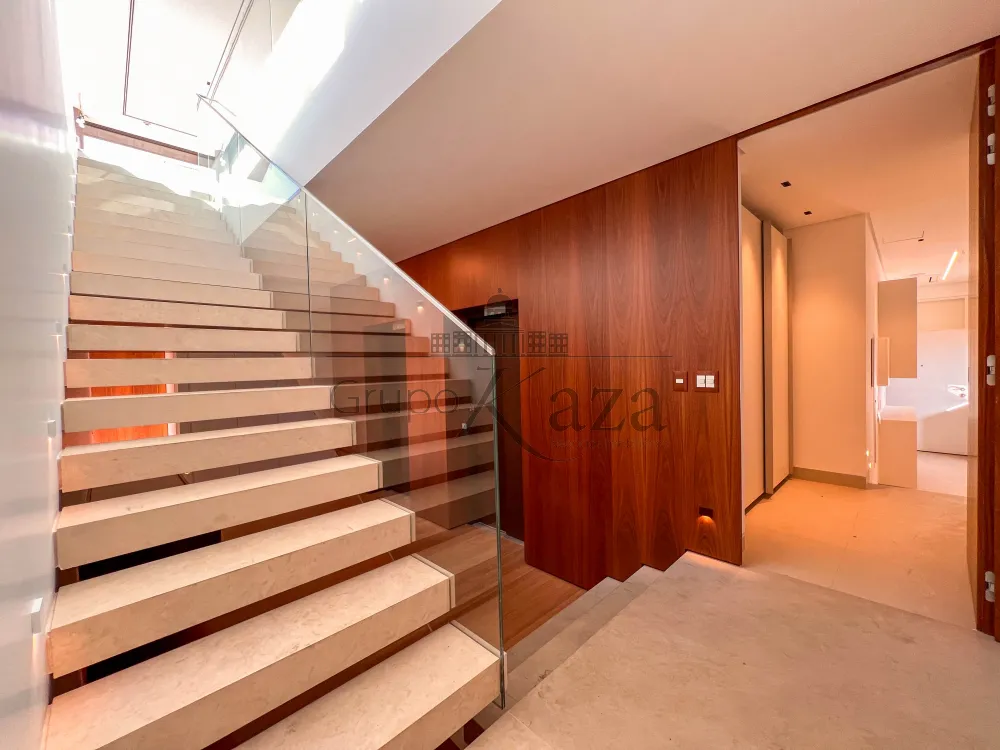 Foto 20 de Apartamento Cobertura Duplex em Itaim Bibi, São Paulo - imagem 20
