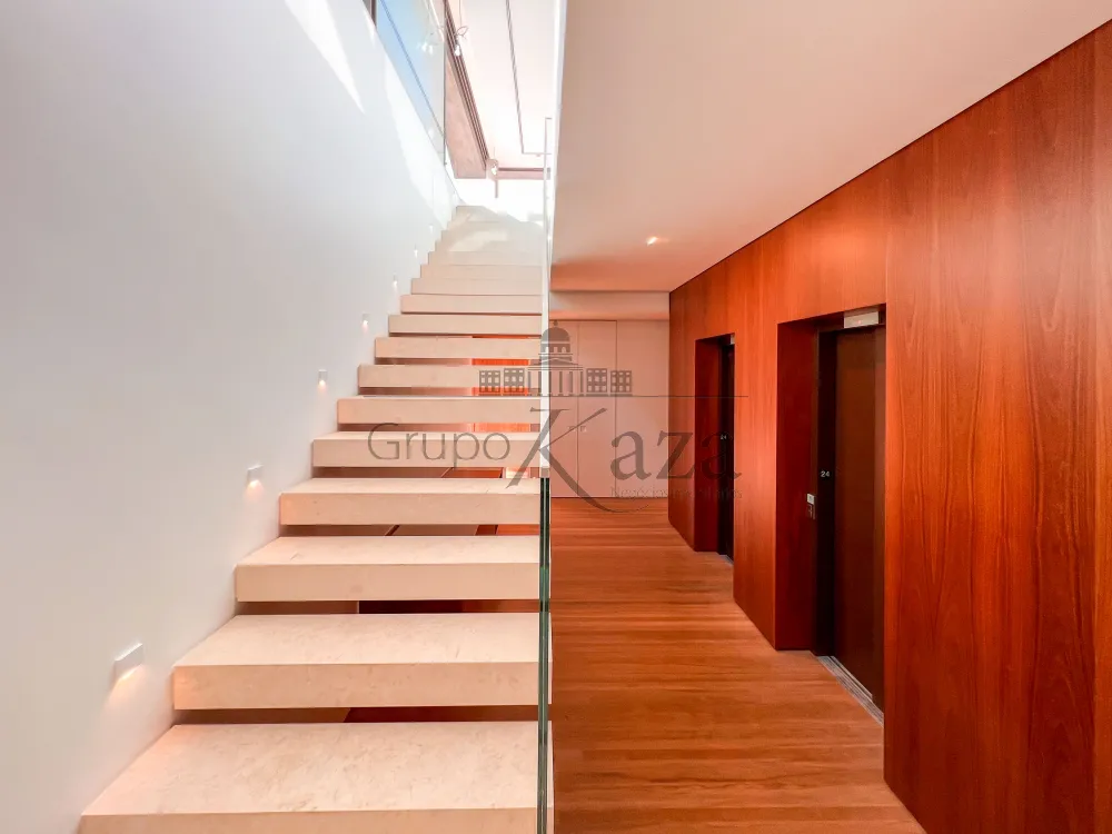 Foto 15 de Apartamento Cobertura Duplex em Itaim Bibi, São Paulo - imagem 15