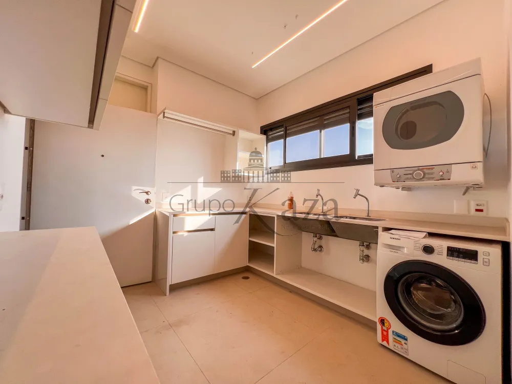 Foto 25 de Apartamento Cobertura Duplex em Itaim Bibi, São Paulo - imagem 25