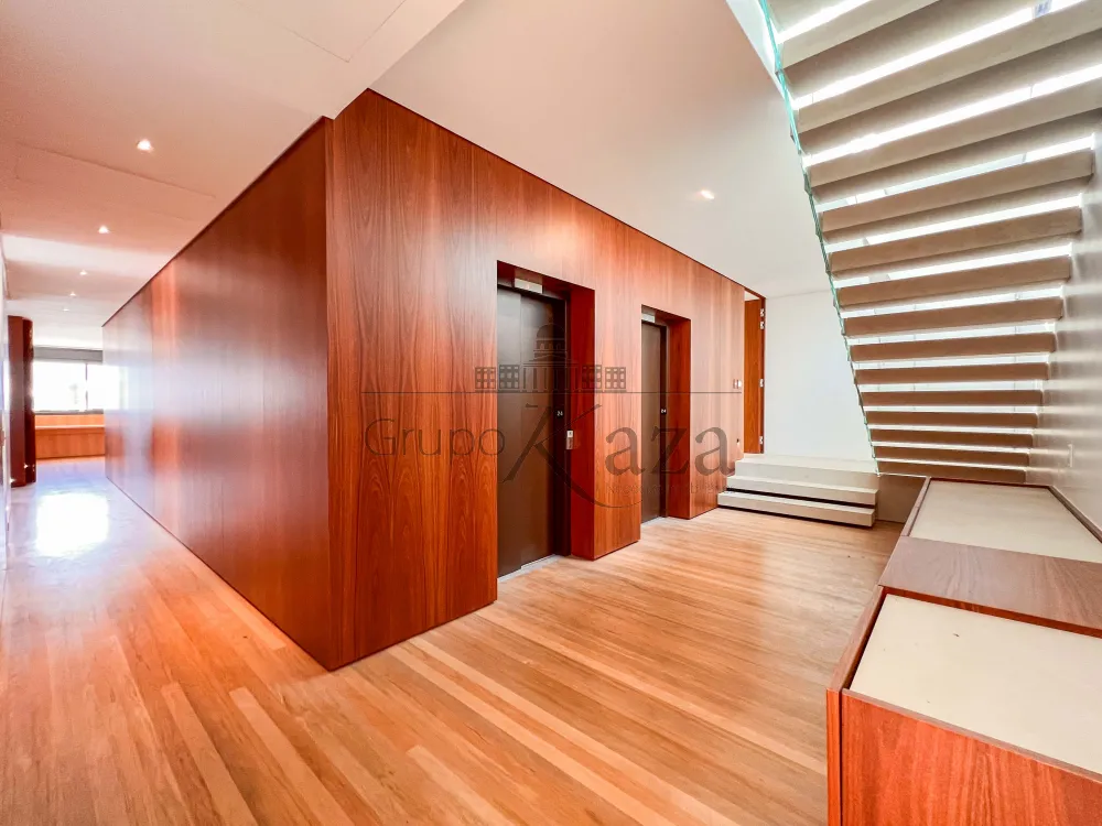 Foto 17 de Apartamento Cobertura Duplex em Itaim Bibi, São Paulo - imagem 17