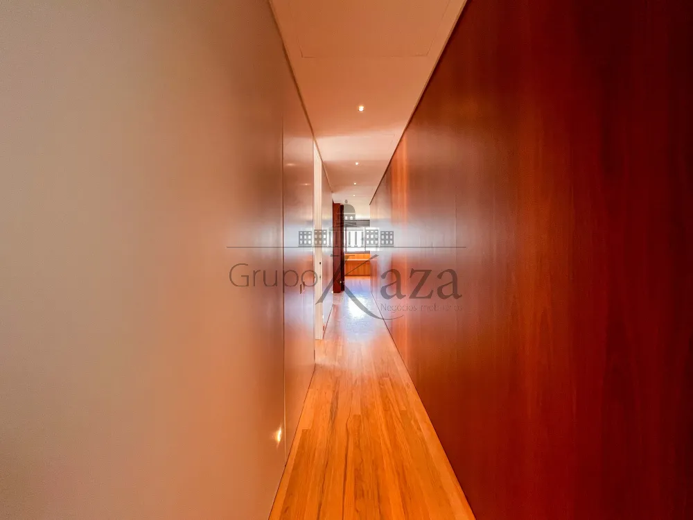 Foto 26 de Apartamento Cobertura Duplex em Itaim Bibi, São Paulo - imagem 26