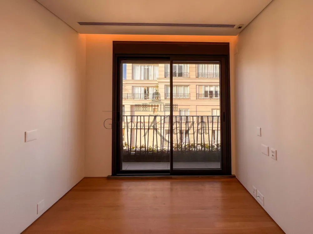Foto 40 de Apartamento Cobertura Duplex em Itaim Bibi, São Paulo - imagem 40