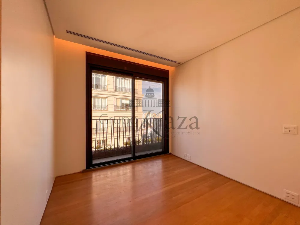 Foto 41 de Apartamento Cobertura Duplex em Itaim Bibi, São Paulo - imagem 41